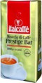 PRESTIGE BAR
